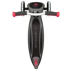 GLOBBER Master Lights, Scooter 15 GLOBBER Master Lights, Scooter -Spielzeug Rabatte GLOBBER Master Lights Scooter@@1619983 4