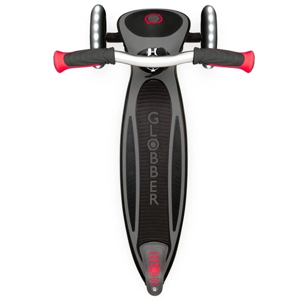 GLOBBER Master Lights, Scooter 7 GLOBBER Master Lights, Scooter – Bild 5