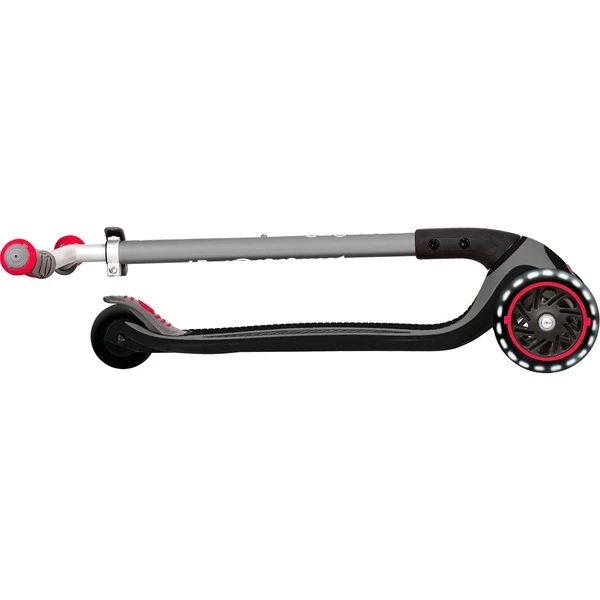 GLOBBER Master Lights, Scooter 8 GLOBBER Master Lights, Scooter – Bild 6