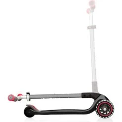 GLOBBER Master Lights, Scooter 19 GLOBBER Master Lights, Scooter -Spielzeug Rabatte GLOBBER Master Lights Scooter@@1619983 8