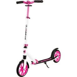 GLOBBER NL 205, Scooter -Spielzeug Rabatte GLOBBER NL 205 Scooter@@1700487 2