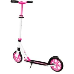 GLOBBER NL 205, Scooter -Spielzeug Rabatte GLOBBER NL 205 Scooter@@1700487 4