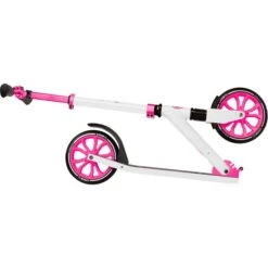 GLOBBER NL 205, Scooter -Spielzeug Rabatte GLOBBER NL 205 Scooter@@1700487 5