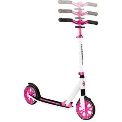 GLOBBER NL 205, Scooter -Spielzeug Rabatte GLOBBER NL 205 Scooter@@1700487 6