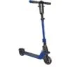 GLOBBER One K 125, Scooter -Spielzeug Rabatte GLOBBER One K 125 Scooter@@1700488