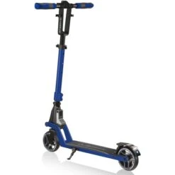 GLOBBER One K 125, Scooter -Spielzeug Rabatte GLOBBER One K 125 Scooter@@1700488 2