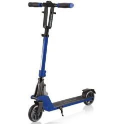 GLOBBER One K 125, Scooter -Spielzeug Rabatte GLOBBER One K 125 Scooter@@1700488 3