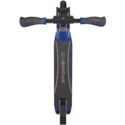 GLOBBER One K 125, Scooter -Spielzeug Rabatte GLOBBER One K 125 Scooter@@1700488 4