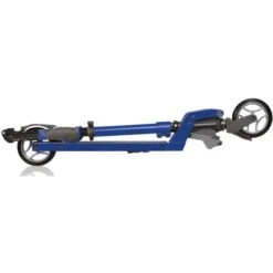 GLOBBER One K 125, Scooter -Spielzeug Rabatte GLOBBER One K 125 Scooter@@1700488 5