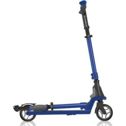 GLOBBER One K 125, Scooter -Spielzeug Rabatte GLOBBER One K 125 Scooter@@1700488 7