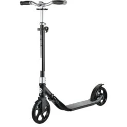 GLOBBER One NL 205/180, Scooter