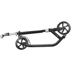 GLOBBER One NL 205/180, Scooter -Spielzeug Rabatte GLOBBER One NL 205 180 Scooter@@1so7go05 5