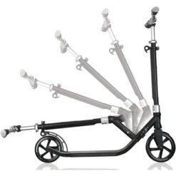 GLOBBER One NL 205/180, Scooter -Spielzeug Rabatte GLOBBER One NL 205 180 Scooter@@1so7go05 6