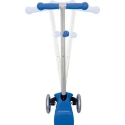 GLOBBER Primo Lights Mit Leuchtrollen, Scooter 15 GLOBBER Primo Lights Mit Leuchtrollen, Scooter -Spielzeug Rabatte GLOBBER Primo Lights mit Leuchtrollen Scooter@@1so7gp00 6