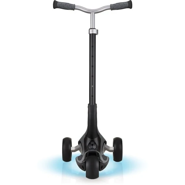 GLOBBER Ultimum Lights, Scooter 7 GLOBBER Ultimum Lights, Scooter – Bild 5