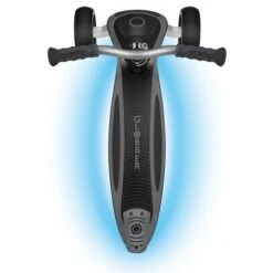 GLOBBER Ultimum Lights, Scooter 18 GLOBBER Ultimum Lights, Scooter -Spielzeug Rabatte GLOBBER Ultimum Lights Scooter@@1700356 5