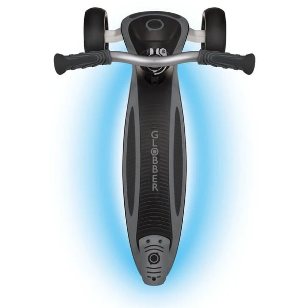 GLOBBER Ultimum Lights, Scooter 8 GLOBBER Ultimum Lights, Scooter – Bild 6