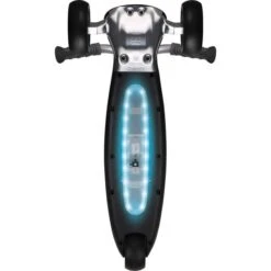 GLOBBER Ultimum Lights, Scooter 19 GLOBBER Ultimum Lights, Scooter -Spielzeug Rabatte GLOBBER Ultimum Lights Scooter@@1700356 6