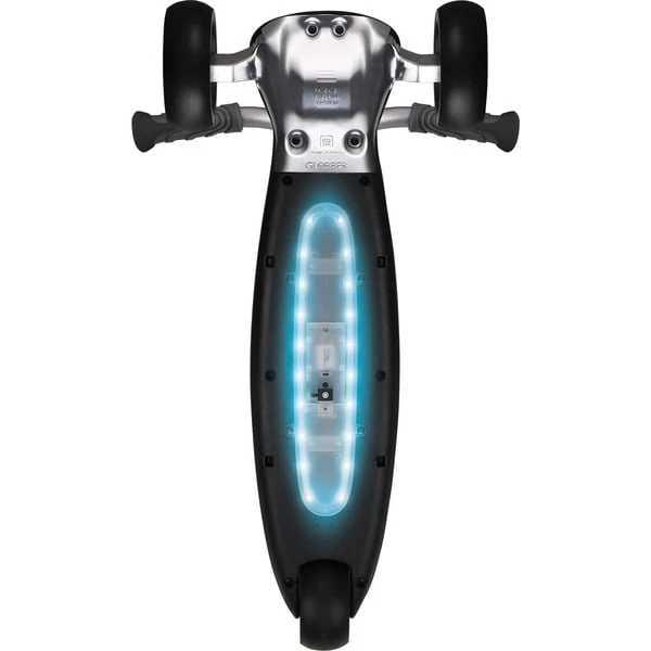 GLOBBER Ultimum Lights, Scooter 9 GLOBBER Ultimum Lights, Scooter – Bild 7