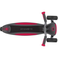 GLOBBER Ultimum, Scooter -Spielzeug Rabatte GLOBBER Ultimum Scooter@@1so7gu00 3