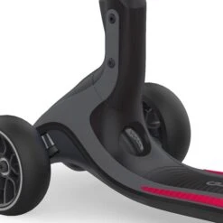 GLOBBER Ultimum, Scooter -Spielzeug Rabatte GLOBBER Ultimum Scooter@@1so7gu00 4