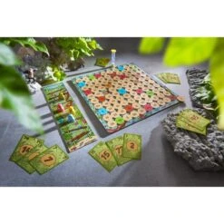 HABA Abenteuer 1x1, Brettspiel -Spielzeug Rabatte HABA Abenteuer 1x1 Brettspiel@@1ss0h03h 5