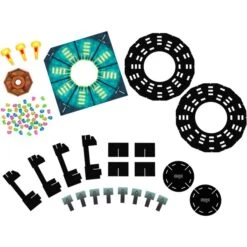 HABA Entschlüsselt, Brettspiel -Spielzeug Rabatte HABA Entschl sselt Brettspiel@@1678949 1