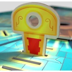 HABA Entschlüsselt, Brettspiel -Spielzeug Rabatte HABA Entschl sselt Brettspiel@@1678949 4