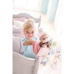 HABA Handpuppe Oma, Spielfigur -Spielzeug Rabatte HABA Handpuppe Oma Spielfigur@@1sd0h015 1