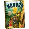 HABA Karuba, Brettspiel -Spielzeug Rabatte HABA Karuba Brettspiel@@1ss0h01t