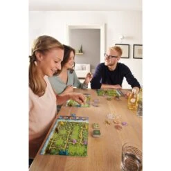 HABA Karuba, Brettspiel 17 HABA Karuba, Brettspiel -Spielzeug Rabatte HABA Karuba Brettspiel@@1ss0h01t 7