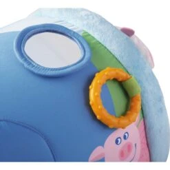 HABA Krabbelrolle Bauernhof, Geschicklichkeitsspiel -Spielzeug Rabatte HABA Krabbelrolle Bauernhof Geschicklichkeitsspiel@@1731638 4