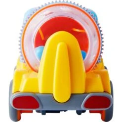 HABA Kullerbü - Betonmischer, Spielfahrzeug 9 HABA Kullerbü - Betonmischer, Spielfahrzeug -Spielzeug Rabatte HABA Kullerb Betonmischer Spielfahrzeug@@1913046 3