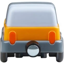 HABA Kullerbü - Geländewagen, Spielfahrzeug 8 HABA Kullerbü - Geländewagen, Spielfahrzeug -Spielzeug Rabatte HABA Kullerb Gel ndewagen Spielfahrzeug@@1913042 2