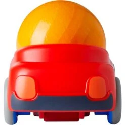 HABA Kullerbü - Kugelcabrio Drehfix, Spielfahrzeug -Spielzeug Rabatte HABA Kullerb Kugelcabrio Drehfix Spielfahrzeug@@1913047 2