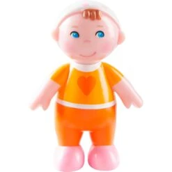 HABA Little Friends - Spielset Familie, Spielfigur -Spielzeug Rabatte HABA Little Friends Spielset Familie Spielfigur@@1913079 3