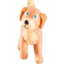 HABA Little Friends - Spielset Großeltern, Spielfigur -Spielzeug Rabatte HABA Little Friends Spielset Gro eltern Spielfigur@@1913080 3