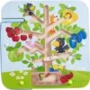 HABA Magnetspiel Obstgarten, Geschicklichkeitsspiel -Spielzeug Rabatte HABA Magnetspiel Obstgarten Geschicklichkeitsspiel@@1731293