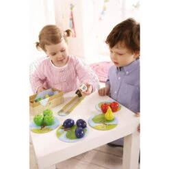 HABA Meine Ersten Spiele - Erster Obstgarten, Würfelspiel 7 HABA Meine Ersten Spiele - Erster Obstgarten, Würfelspiel -Spielzeug Rabatte HABA Meine ersten Spiele Erster Obstgarten W rfelspiel@@1ss0h005 2