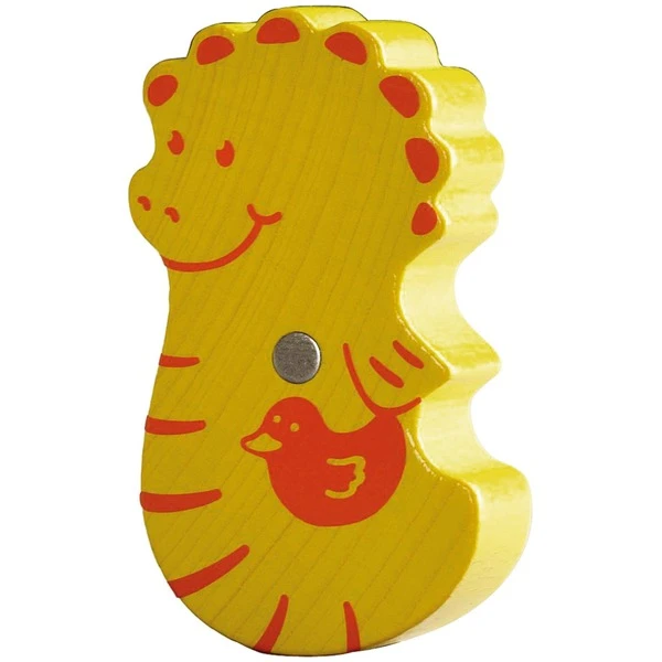 HABA Meine Ersten Spiele - Fische Angeln, Geschicklichkeitsspiel 4 HABA Meine Ersten Spiele - Fische Angeln, Geschicklichkeitsspiel – Bild 2