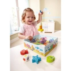 HABA Meine Ersten Spiele - Fische Angeln, Geschicklichkeitsspiel 10 HABA Meine Ersten Spiele - Fische Angeln, Geschicklichkeitsspiel -Spielzeug Rabatte HABA Meine ersten Spiele Fische angeln Geschicklichkeitsspiel@@1ss0h008 3
