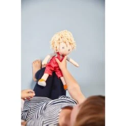 HABA Puppe Cassie 10 HABA Puppe Cassie -Spielzeug Rabatte HABA Puppe Cassie@@1678816 3