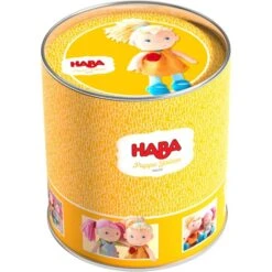 HABA Puppe Joleen -Spielzeug Rabatte HABA Puppe Joleen@@1913226 2