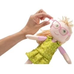 HABA Puppe Leonore -Spielzeug Rabatte HABA Puppe Leonore@@1913232 2