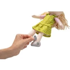 HABA Puppe Leonore -Spielzeug Rabatte HABA Puppe Leonore@@1913232 3