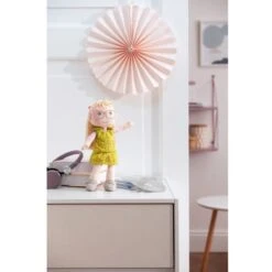 HABA Puppe Leonore -Spielzeug Rabatte HABA Puppe Leonore@@1913232 5