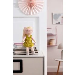 HABA Puppe Leonore -Spielzeug Rabatte HABA Puppe Leonore@@1913232 6