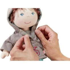 HABA Puppe Lian -Spielzeug Rabatte HABA Puppe Lian@@1913233 2