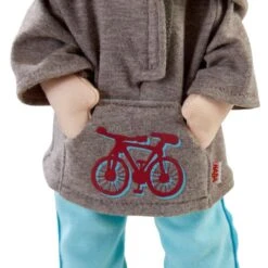 HABA Puppe Lian -Spielzeug Rabatte HABA Puppe Lian@@1913233 4