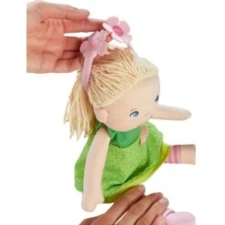 HABA Puppe Mali -Spielzeug Rabatte HABA Puppe Mali@@1913234 3